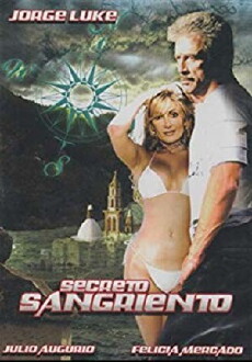 Secreto sangriento (1991) - Stream Online