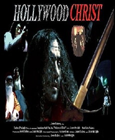 Hollywood Christ (2010) - Stream Online