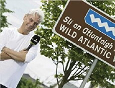 KennyWild (2016) - Stream Online