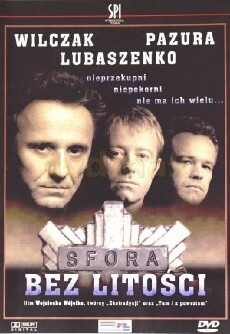 Bez litosci (2002) - Stream Online