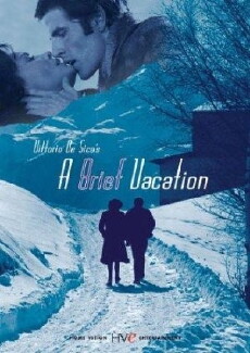 A Brief Vacation (1973) - Stream Online