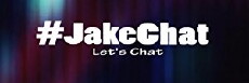 #JakeChat (2015) - Stream Online