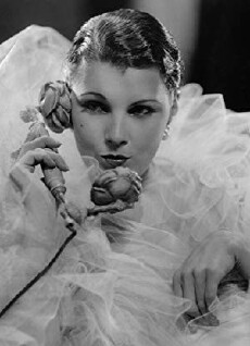 Vanity (1927) - Stream Online