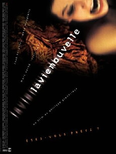 A New Life (2002) - Stream Online
