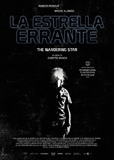 La Estrella Errante (2018) - Stream Online