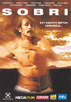 Sobri, ponyvafilm (2002) - Stream Online