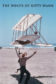 The Winds of Kitty Hawk (1978) - Stream Online