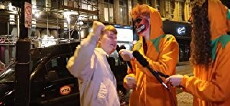 Bigg Market Banter (2010) - Stream Online