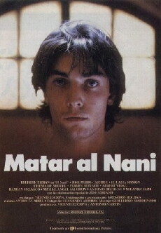 Matar al Nani (1988) - Stream Online