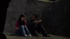 Besties (2012) - Stream Online