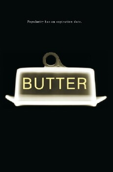 BUTTER (2018) - Stream Online