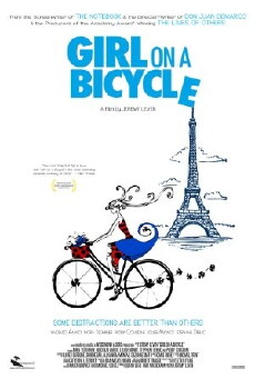 Liebe und andere Turbulenzen (2013) - Stream Online