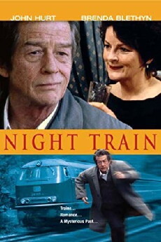 Night Train (1998) - Stream Online