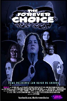The Forever Choice (2019) - Stream Online