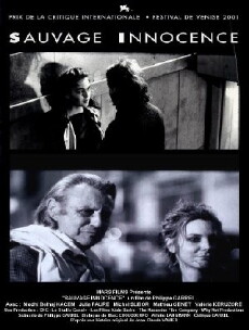 Wild Innocence (2001) - Stream Online