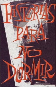 Historias para no dormir (1964) - Stream Online