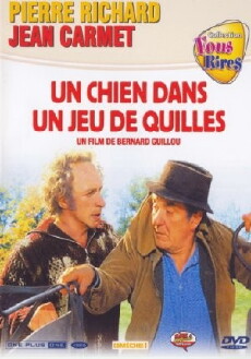 Pick Up Your Belongings (1983) - Stream Online