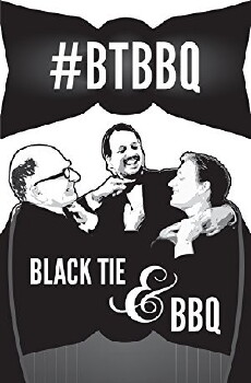 Black Tie & BBQ (2014) - Stream Online