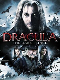 Dracula: The Dark Prince (2013) - Stream Online