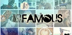 Instafamous Competition (2018) - Stream Online