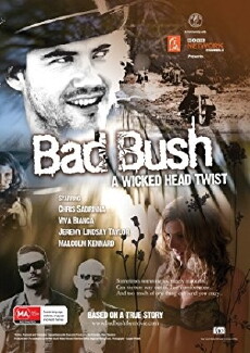 Bad Bush (2009) - Stream Online