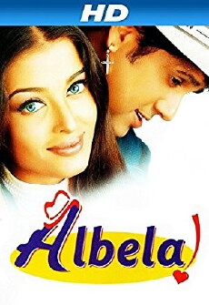 Albela (2001) - Stream Online