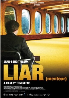 Menteur (2009) - Stream Online
