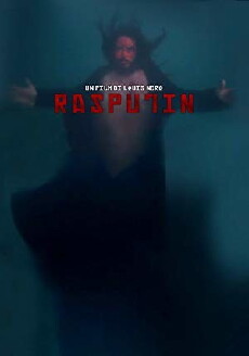 Rasputin (2010) - Stream Online