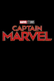 Captain Marvel (2019) - Stream Online