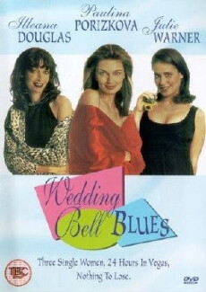 Wedding Bell Blues (1996) - Stream Online