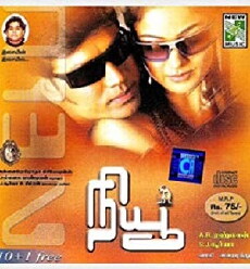 New (2004) - Stream Online