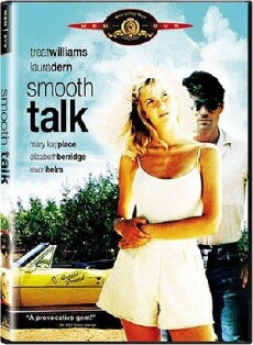 Smooth Talk (1985) - Stream Online