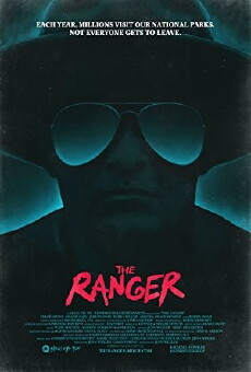 The Ranger (2018) - Stream Online
