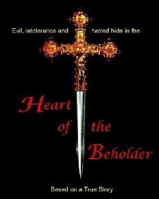 Heart of the Beholder (2005) - Stream Online