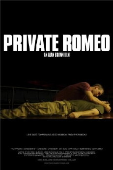 Private Romeo (2011) - Stream Online