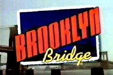 Brooklyn Bridge (1991) - Stream Online