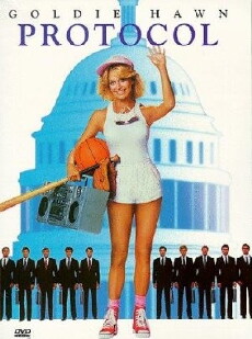 Protocol (1984) - Stream Online