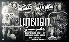 Lambingan (1940) - Stream Online