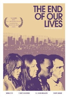The End of Our Lives (2012) - Stream Online