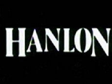 Hanlon (1985) - Stream Online