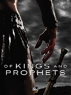 Of Kings and Prophets (2016) - Stream Online