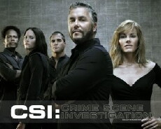 Descontrol (2005) - Stream Online