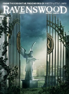 Ravenswood (2013) - Stream Online