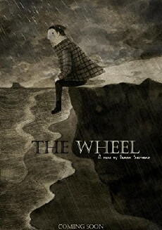 The Wheel (2017) - Stream Online