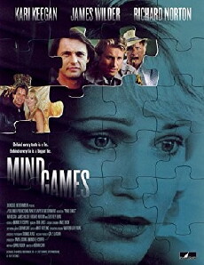 Mind Games (2003) - Stream Online