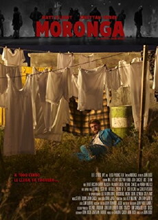 Moronga (2017) - Stream Online