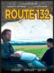 Route 132 (2010) - Stream Online