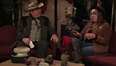 Rogue Artisans and Crafters: Nancy Adams (2018) - Stream Online