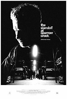 The Standoff at Sparrow Creek (2018) - Stream Online