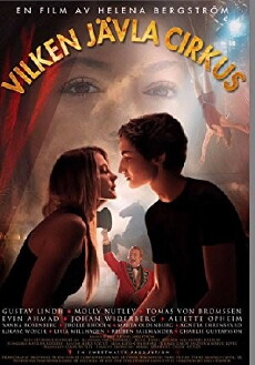 Mending Hugo's Heart (2017) - Stream Online